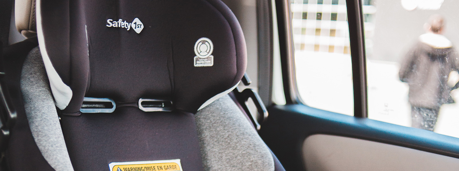 silla-coche-isofix