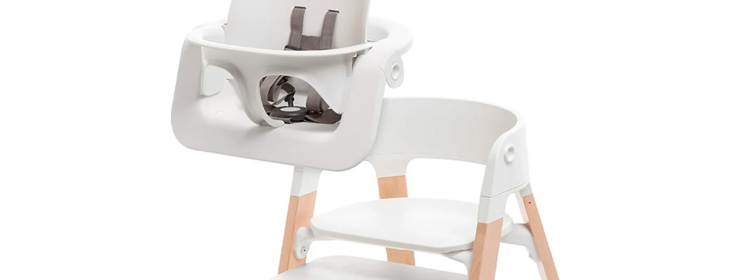 stokke-trona