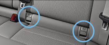 isofix universal
