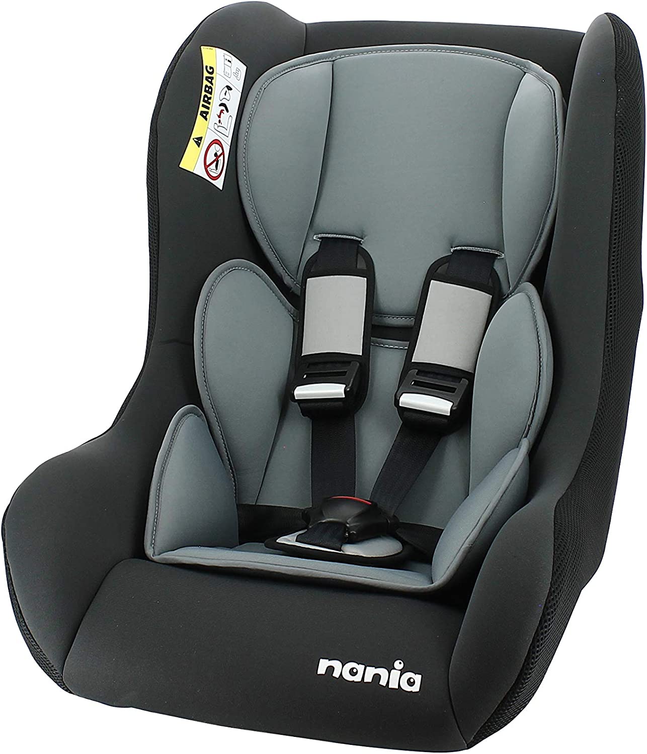 silla-coche-trio-nania