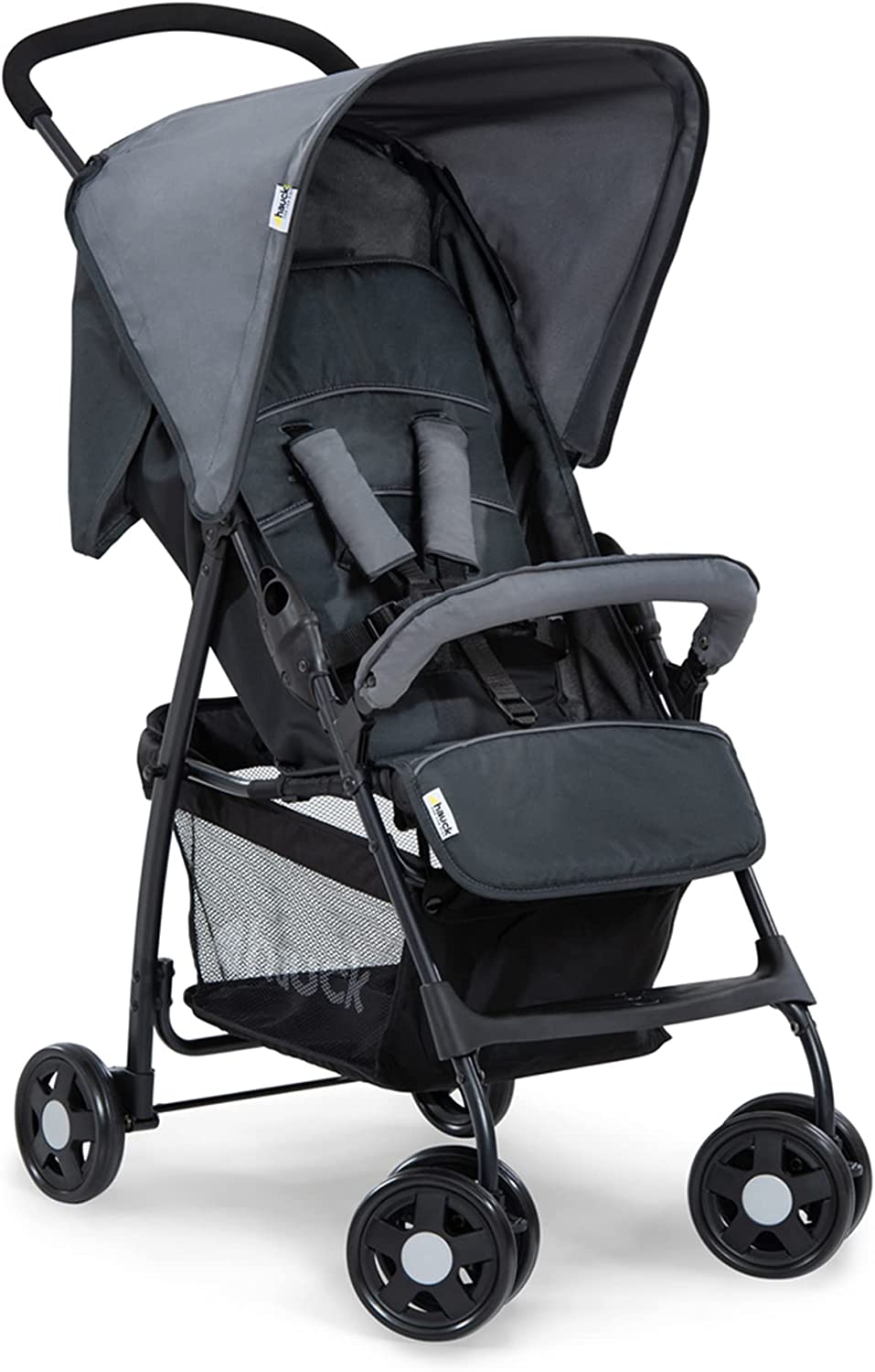 silla-hauck-sport-ultraligera